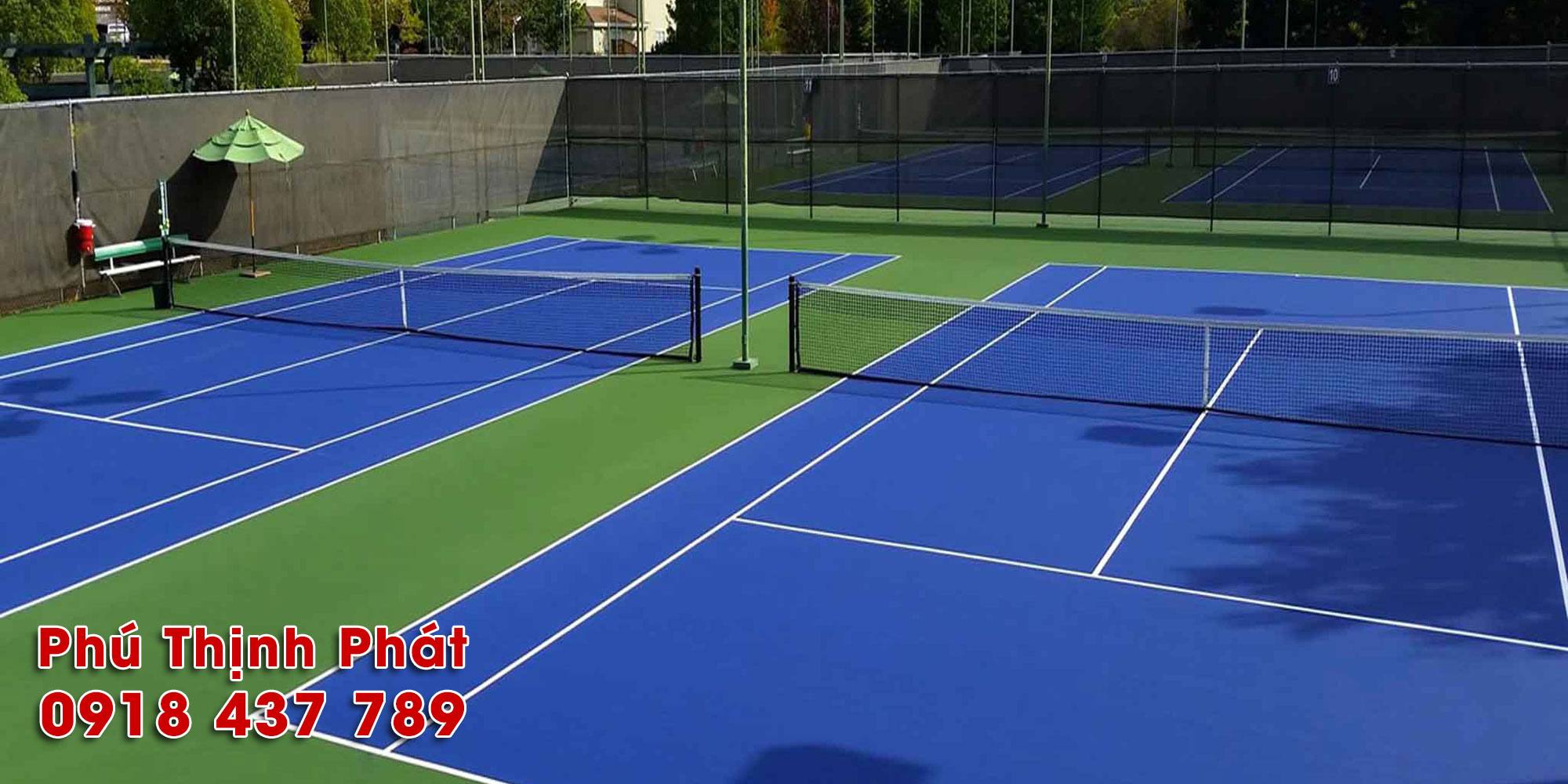 Banner 3